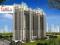 2 bhk Flat in Flora Heritage - Sector 1, Greater Noida West (Noida Extension), 