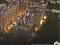 3 bhk Flat in Fusion Homes  - Techzone IV, Greater Noida West (Noida Extension)
