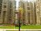 3 bhk Flat in Galaxy North Avenue 1 - in Gaur City 1, Sector 4, Greater Noida West (Noida Extension)