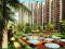 3 bhk Flat in  Galaxy North Avenue 2- in Gaur City 2, Sector 16C, Greater Noida West (Noida Extension)