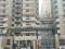 2 bhk Flat in Galaxy Royale - Sector 16C, Greater Noida West (Noida Extension)