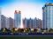 3 bhk flat in Solitairian City , JP SPorts city ,Sector 25, Yamuna Expressway Near Jewar Noida Airport & Film City Noida 3 bhk flat in Solitairian City , JP SPorts city ,Sector 25, Yamuna Expressway Near Jewar Noida Airport & Film City Noida