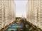 4 bhk + Study in Gaur Aspire Centurian Park - Techzone 4, Greater Noida West (Noida Extension)