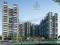 3 bhk Flat in GRC The Park - Sector 16C, Greater Noida West (Noida Extension)