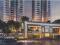 3 bhk Flat in Irish Pearls  - Sector 1, Greater Noida West (Noida Extension). 
