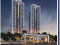 3 bhk Flat in Irish Platinum  - Sector 10, Greater Noida West (Noida Extension)