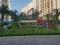 2 bhk Flat in JM Florence - Techzone 4, Greater Noida West (Noida Extension)