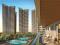 3 bhk Servant in Jade County - Wave City, NH-24, Ghaziabad