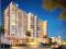 4 bhk Flat in A R Domain in Raj Nagar Extension, Ghaziabad