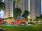 4 BHK Flat in Ramprastha Miraabilis- Ramprastha Greens Sector 7 Vaishali, Ghaziabad