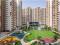 3 bhk Flat in Mahagun Mywoods  - Sector 16C, Greater Noida West (Noida Extension) 