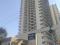 2 bhk Flat in Mangalya Ophira - Sector 1, Greater Noida West (Noida Extension)
