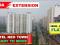 3 bhk Flat in Mascot Patel Neo Town - Techzone 4, Greater Noida West (Noida Extension)