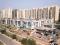 3 bhk Flat in Low Rise Nirala Aspire Gold - Sector 16B, Greater Noida West (Noida Extension)