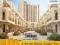 2 bhk Studio Apartment in Ajanara Panorama , Sector 22A, Yamuna Expressway Near Jewar Noida Airport & Film City Noida