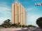 3 bhk Flat in Nirala Trio - Sector 2, Greater Noida West (Noida Extension)