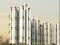 2 bhk Flat in Novena Green- Tech Zone 4, Greater Noida West (Noida Extension)