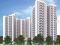 2 bhk Flat in NX One Avenue- Tech Zone IV, Greater Noida West (Noida Extension)