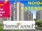 2 bhk Flat in Pristine Avenue (by Geotech Homz)-  Sector 16C, Greater Noida West (Noida Extension)