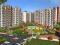 4 bhk Servant Flat in Radicon Vedantam - Sector 16C, Greater Noida West (Noida Extension)
