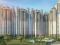3 bhk Flat in Shri Radha Sky Park / Sky Park - Sector 16B, Noida Extension (Greater Noida West)