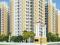 2bhk flat in Imperia Prideville 2 , JP SPorts city ,Sector 25, Yamuna Expressway Near Jewar Noida Airport & Film City Noida