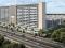 3 bhk in Nimbus Palm Village  Apartment Sector 22A, Yamuna Expressway near Noida Airport Jewar