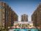 3 bhk flat in Stellar One Phase 2 -Sector 1, Greater Noida West (Noida Extension)