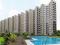 2 bhk flat in Stellar One Phase 2 -Sector 1, Greater Noida West (Noida Extension)