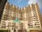 3 bhk flat in Supertech Eco Village 1  - Sector 1, Greater Noida West (Noida Extension)