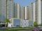 2 bhk Flat in Trident Embassy - Sector 1, Greater Noida West (Noida Extension)