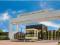 Plots in Orris Greenbay Golf Village in Sector 22D, Yamuna Expressway near Noida Airport