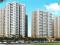 2 bhk flat in Vaibhav Heritage Heights in Sector 16, Greater Noida West (Noida Extension)