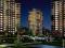 2 bhk flat in Victory One Central in Sector 12, Greater Noida West (Noida Extension)