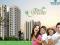 2 bhk Flat in Vihaan Greens in Sector 1, Noida Extension (Greater Noida West):