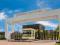 3 bhk flat in Orris Greenbay Golf Village in Sector 22D, Yamuna Expressway near Noida Airport