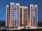 4 bhk Flat in Aurum Alumni Accord - Yamuna Expressway (Sector 25, Greater Noida