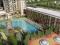 2 bhk Flat in Ace Starlit - Sector 152 Noida