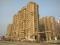 3 bhk flat in Aims Golf Avenue in Sector 75, Noida 