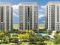 3 bhk Flat in Alpha Residences in Sector 150, Noida 
