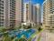3 bhk Servant Flat in Ambience Tiverton, a premium ready‑to‑move residential project in Sector 50, Noida 