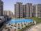3 bhk Flat in Amrapali Zodiac in Sector 120 (close to 119), Noida