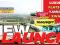 4 bhk flat in Orion Lagoon in Sector 22D, Yamuna Expressway near Noida Airport