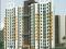 4bhk Servant flat in Assotech Windsor Court in Sector 78, Noida (Central Noida)