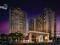 2 bhk flat in  Speedway Avenue , JP SPorts city ,Sector 25, Yamuna Expressway