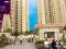 4 bhk Flat in Civitech Stadia – Sector 79, Noida (Ready to Move Luxury Flats)