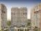 4 bhk Servant Flat in County 107, Sector 107 Noida 