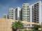 3 bhk Flat in Eldeco Aamantran  in Sector 119, Noida