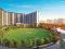 2 bhk Flat in Eldeco Live by the Greens – Sector 150, Noida