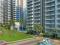 2 bhk Flat in Elite Golf Greens in Sector 79, Noida